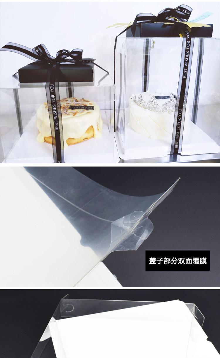 透明盖详情图_02.jpg