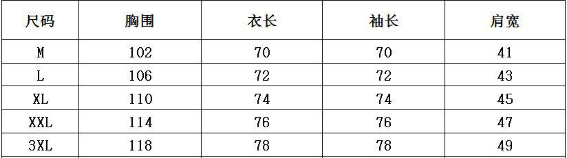 gm6VjfKjxdTRwnE9thPfx5XLC1BYlQcc2NBL