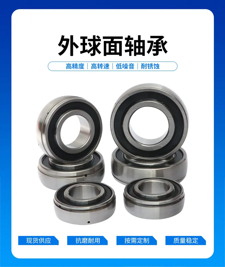 详情_02.jpg