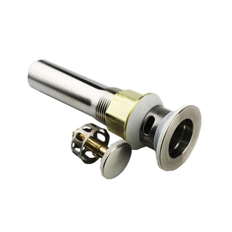 微信图片_20210414204712