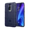 Para Capa de Celular Red Rice K20Pro/K20 K20Pro Capa Protetora Premium Escurecida Escudo Protetor Espessado Anti-queda