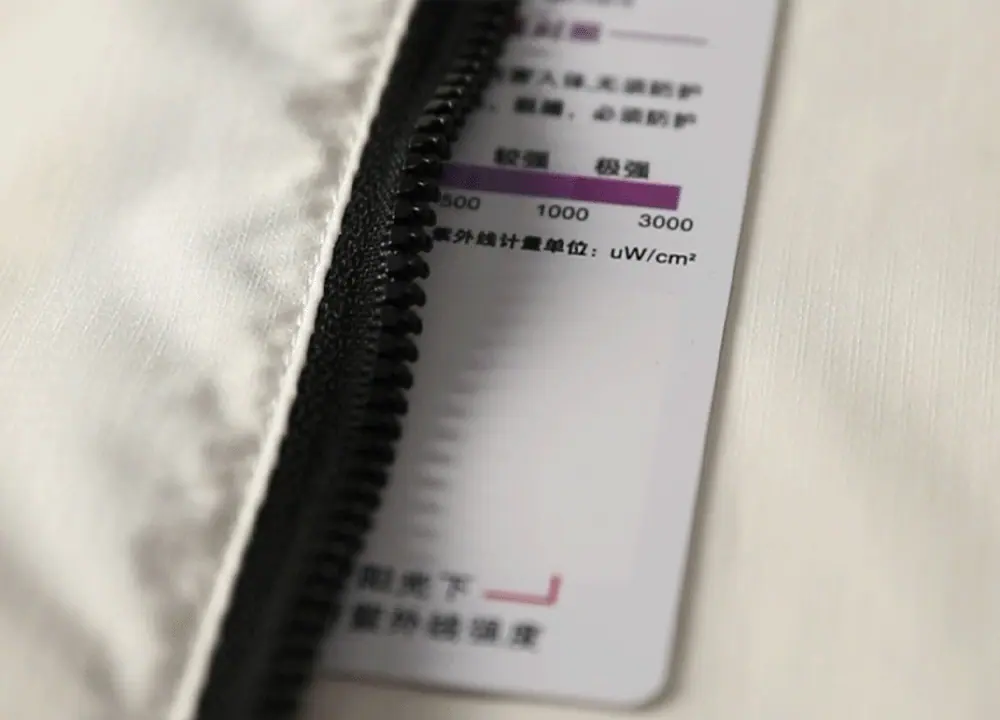 详情图_11.gif