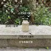 Las Nuevas Linternas de Bambú Se Pueden Usar como Linternas Altas, Luminarias de Jaula de Bambú, y Son Tejidas Completamente a Mano para Festivales, Bodas y Decoraciones del Hogar