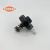Pistão de Alta Qualidade 294090-0190 é Adequado para Bomba de Óleo Hp3 294000-0265