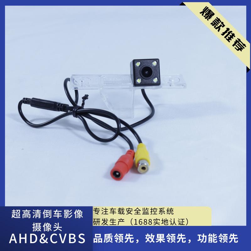 蓝金色京东电商数码产品商品简洁双十一店铺促销中文主图图标 (