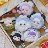 Yomi Nueva Fiesta de Postres Peluche Caja Sorpresa Moda Lindo Regalo para Niñas Colgante al por Mayor
