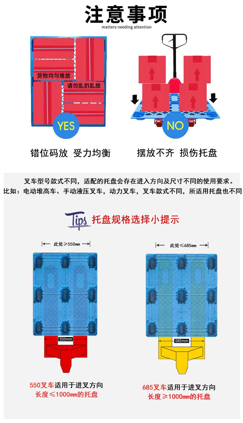 双面网格详情页_21