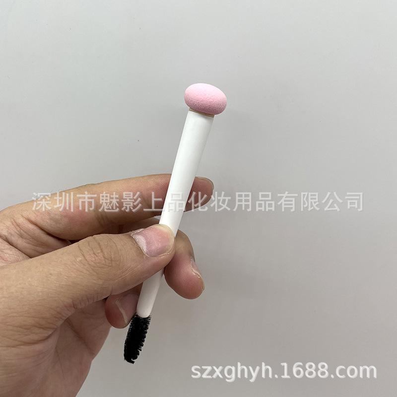 YP1255 (23).jpg