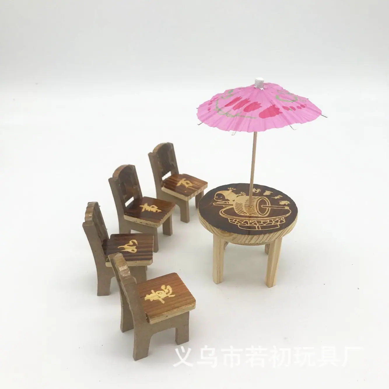 QQ图片20180813232313.jpg