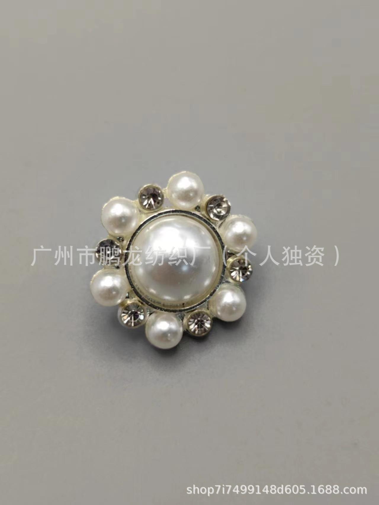 微信图片_20231005003703