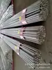 Acero Estructural 50Crva Acero Aleado A23503
