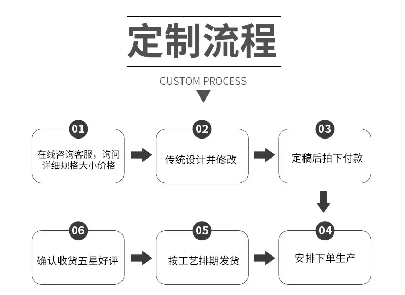 详情页_10