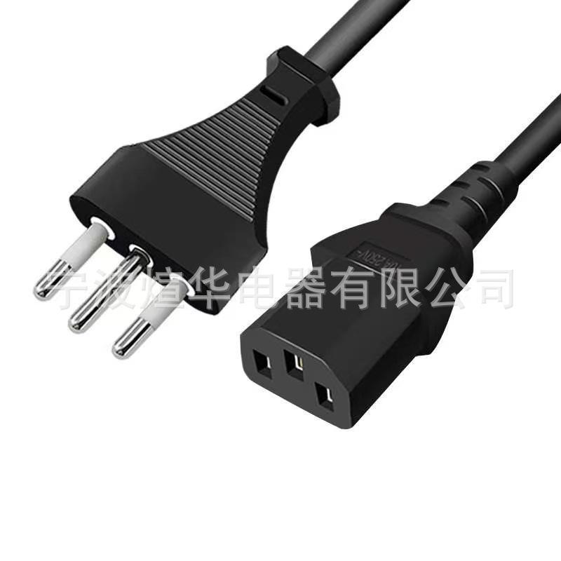 微信图片_20220717144555