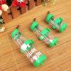 Botellas de Agua y Bebederos para Mascotas Pequeñas, Medianas y Grandes de 80/125/250ml para Hámsters, Conejos y Chinchillas, Exclusivamente para Exportación Transfronteriza