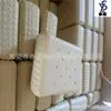 Bolsa pequeña portátil de espuma EVA al por mayor de fábrica, mini bolsa de gelatina, accesorios para manualidades, linda bolsa de playa