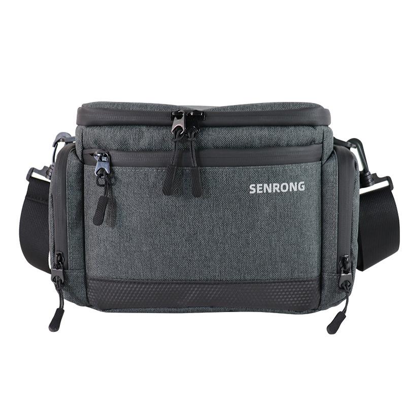 SC19-023G (1)