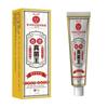 Atacado do Fabricante de Pomada Rei do Fungo Miao San Shu Hong Kong 20g, Disponível para Dropshipping, Outras Especificações Gerais Disponíveis