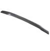 Adequado para 19-22 Pajero Jinchang Pajero Sport espelho retrovisor porta tigela alça placa de guarda e outras decorações exteriores