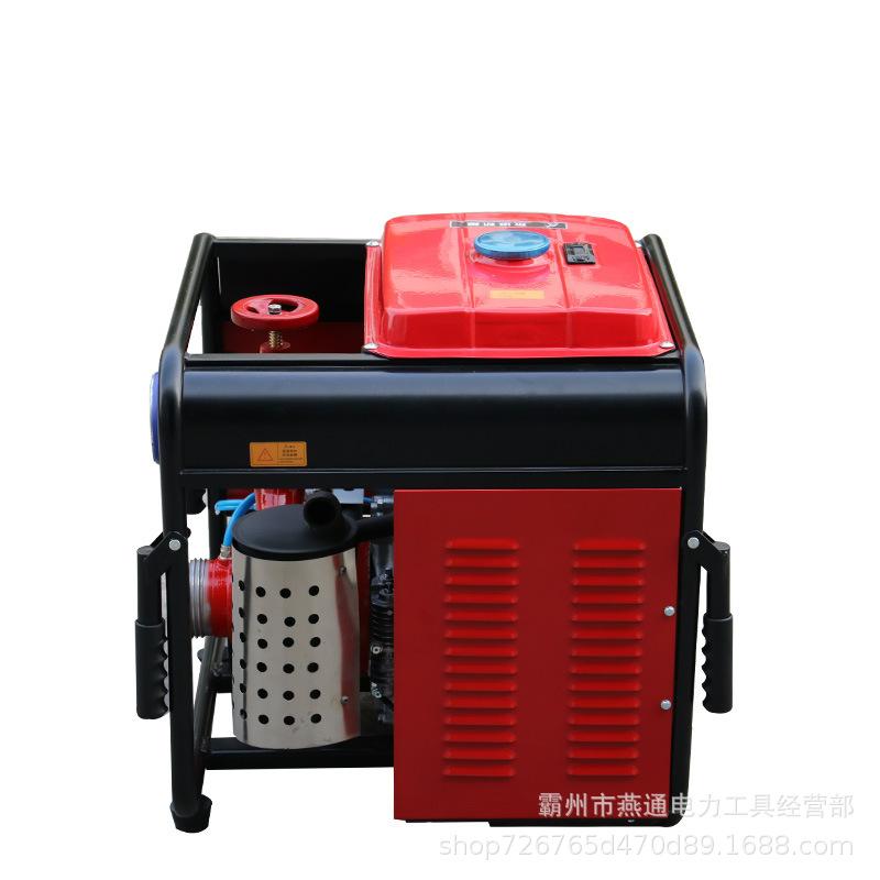 O1CN01p0oHcR1EcQ4OcNG2k_!!9931