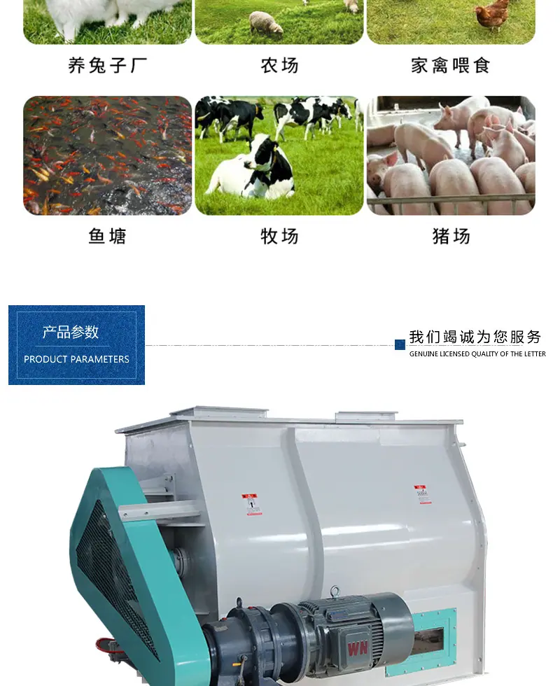 详情_04