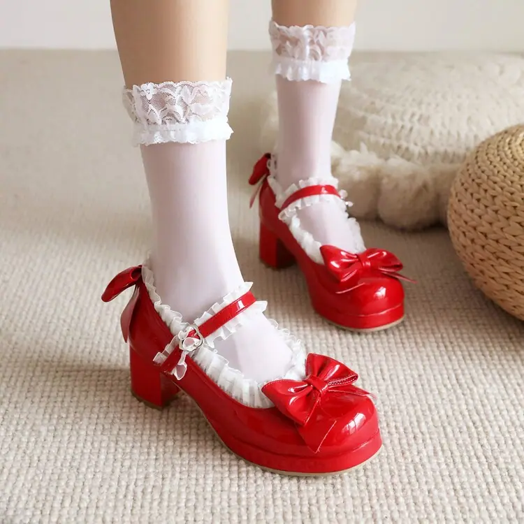 145_750.jpg?x-oss-process=image/format,png