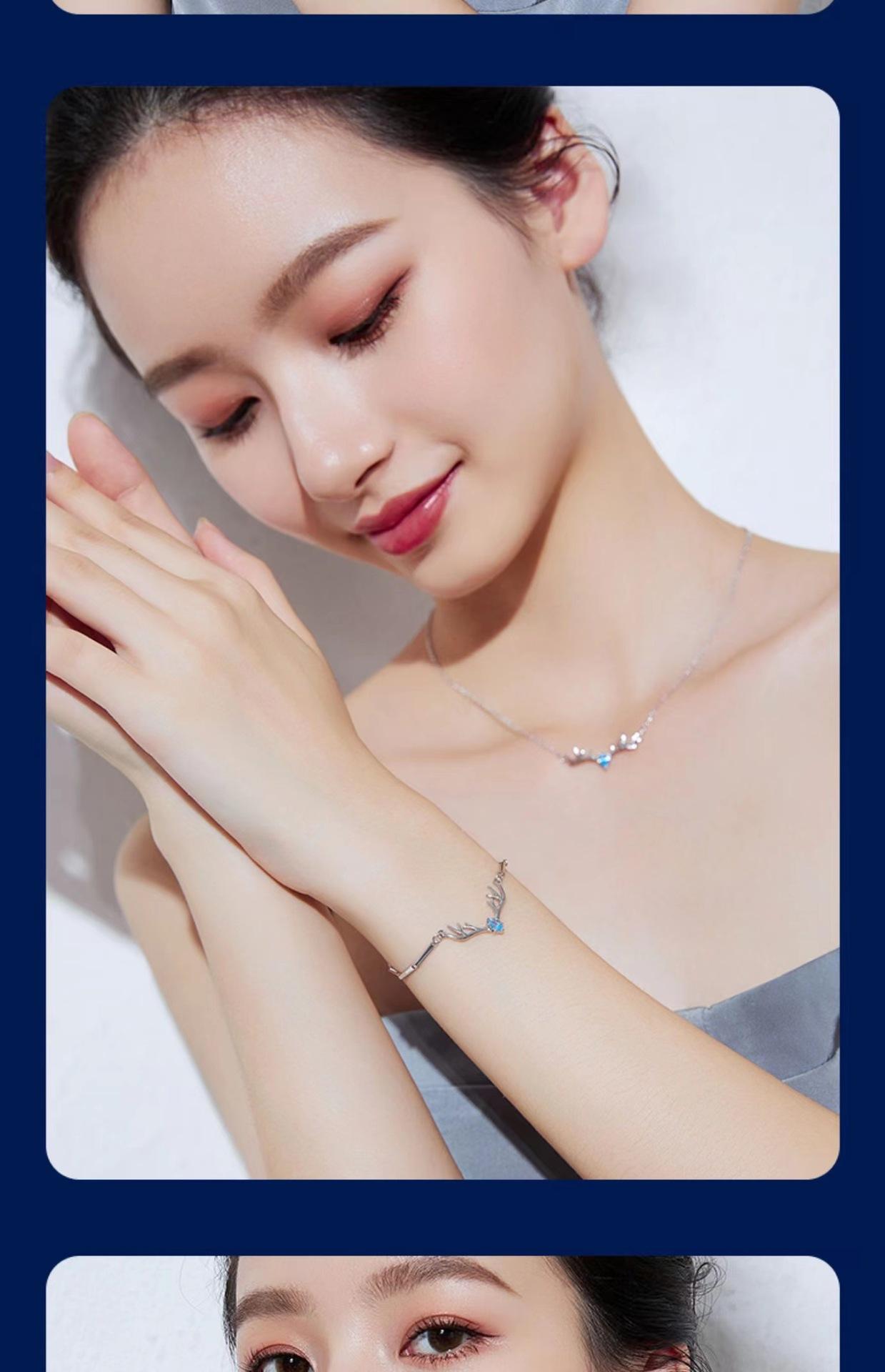 微信图片_202207101815205