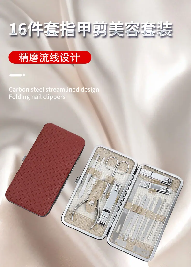 伯爵（详情）25_01.jpg