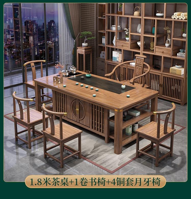 详情图片_17.jpg