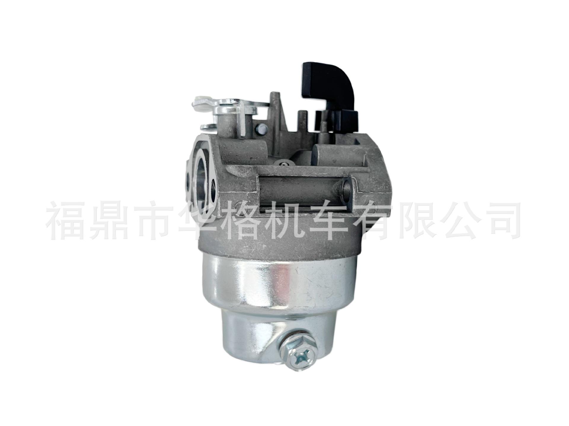 43、G200白盖 (3).jpg