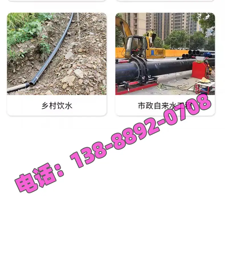 详情页_10.jpg