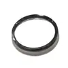 90312-T0001 adecuado para el sello de aceite del cubo de rueda del automóvil Toyota Helax Hilux Vigo/Revo