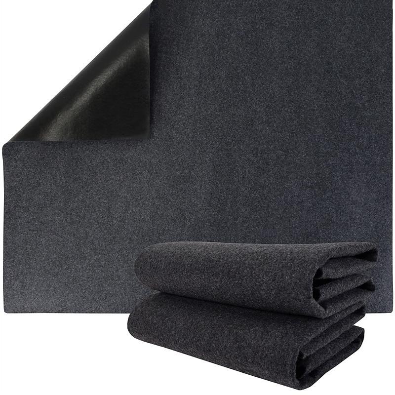 O1CN01cm9CtG1tIdGHWo9Iw_!!3839