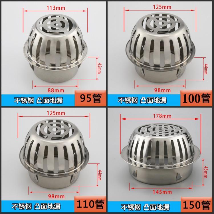 凸面2