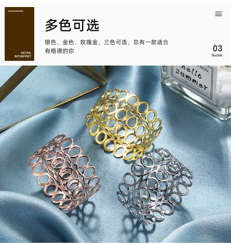 佳影详情-(3)_08.jpg