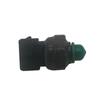 Adecuado para sensor de presión de aire acondicionado Volvo 30899051 piezas de sensor de autopartes al por mayor