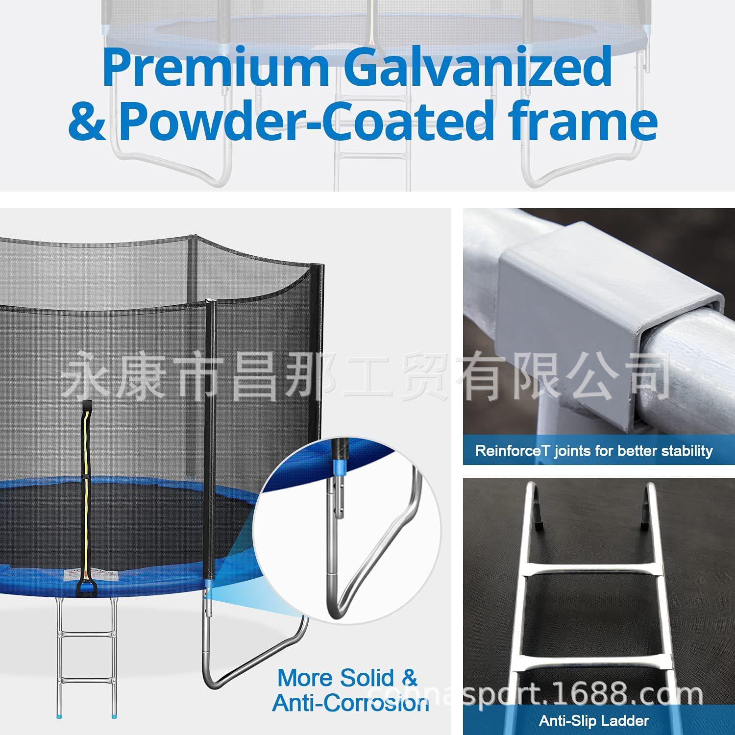 81uWZmvSUjS._AC_SL1500_