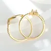 Anillo Rosa con Diamantes Rosas en Forma de Pera, Venta Caliente, Anillo con Diamantes Pequeños Pavimentado Completamente, Corona, Juego de Dos Piezas, Joyería para Manos, Mujeres