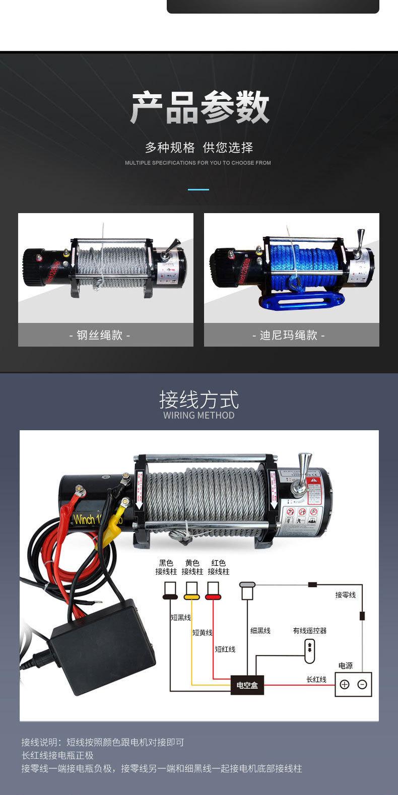 O1CN01Zex9KS1nvCtev92oz_!!2214