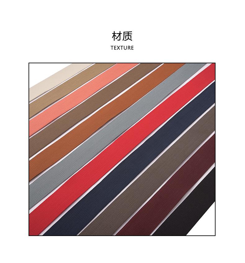 详情_24.jpg
