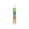 Fábrica Fuente Herbal Palacio Han Personaliza Inhaladores con Sabor Frutal, Inhaladores Herbales Frescos, Portátiles y Adecuados para Cualquier Ocasión