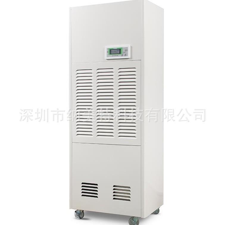 2025-02-17 11:09:03.jpg