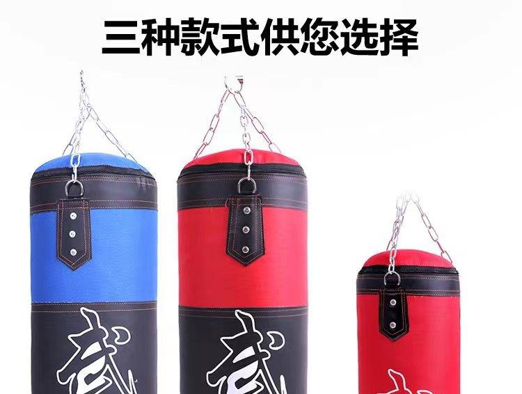 ab7f89ee-b716-489d-bf7b-fb089d