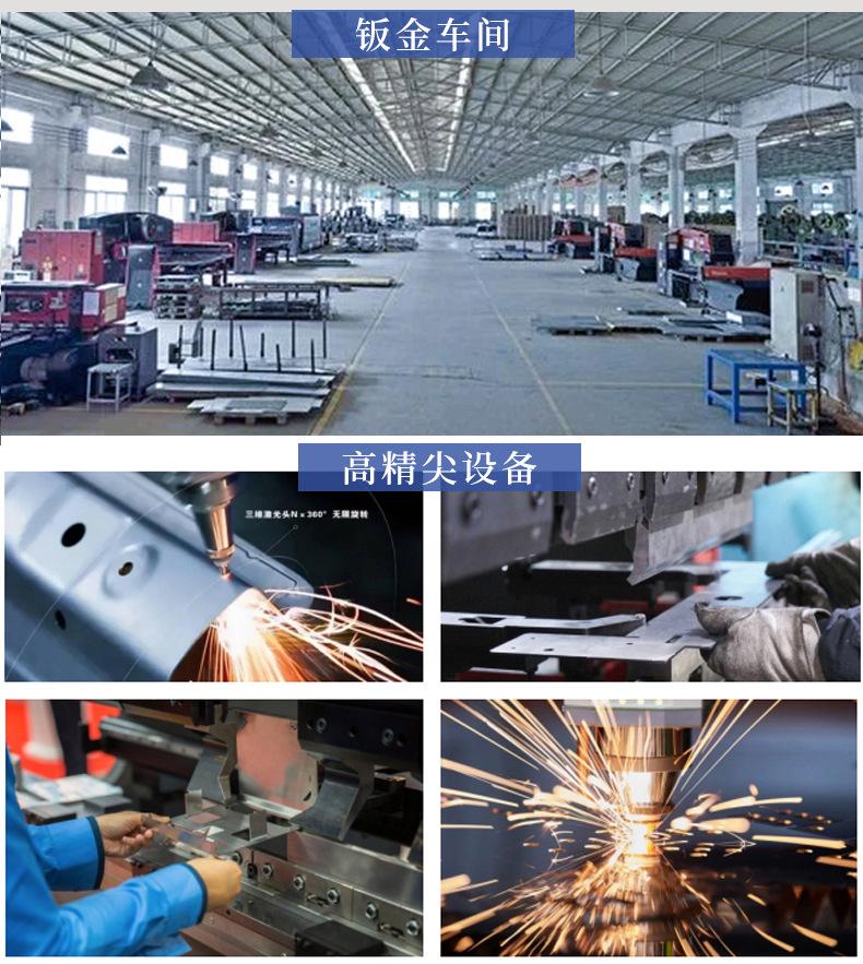 1b3ac9296194954dab2f717ad5956b