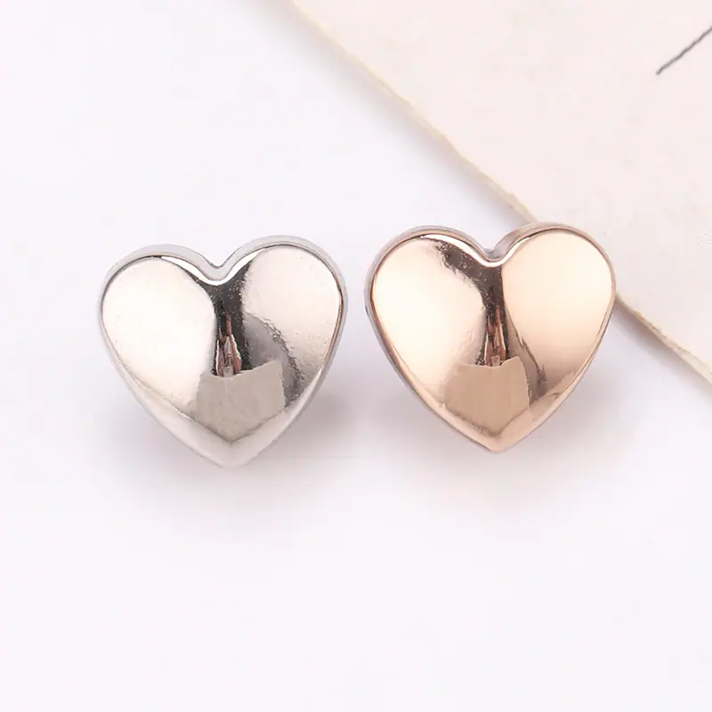 6R8A5557+.jpg