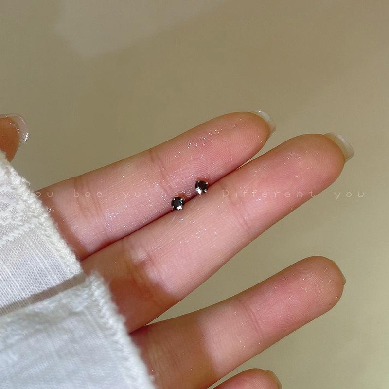 O1CN011GEtXQ1bB9dt8j4Oa___2207