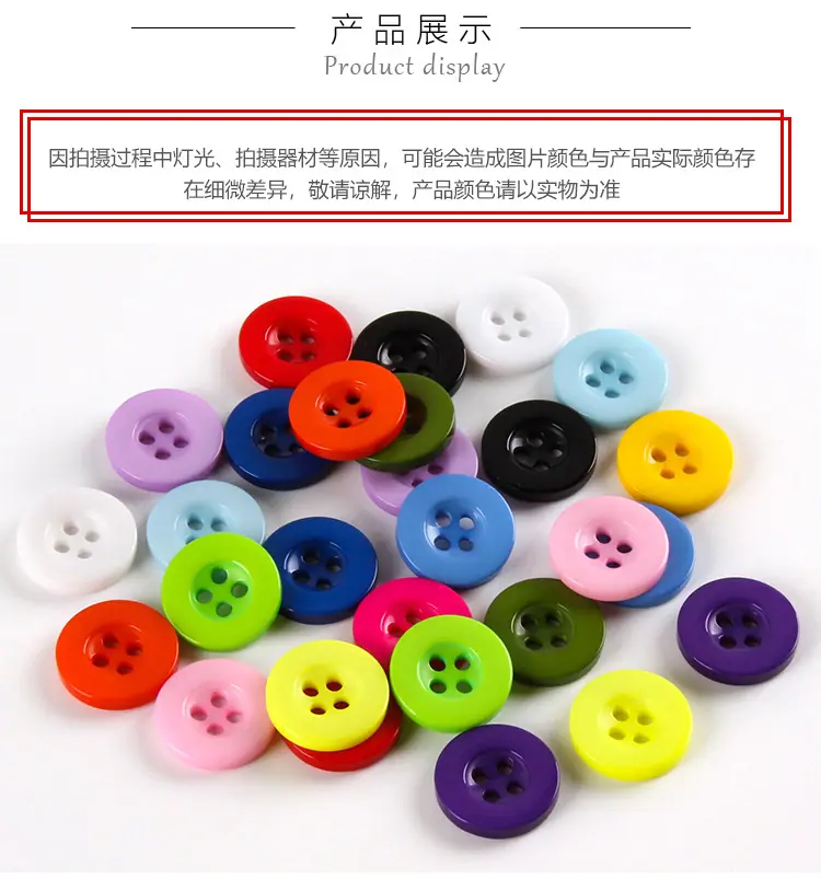未标题-1-恢复的-拷贝-恢复的_10.jpg