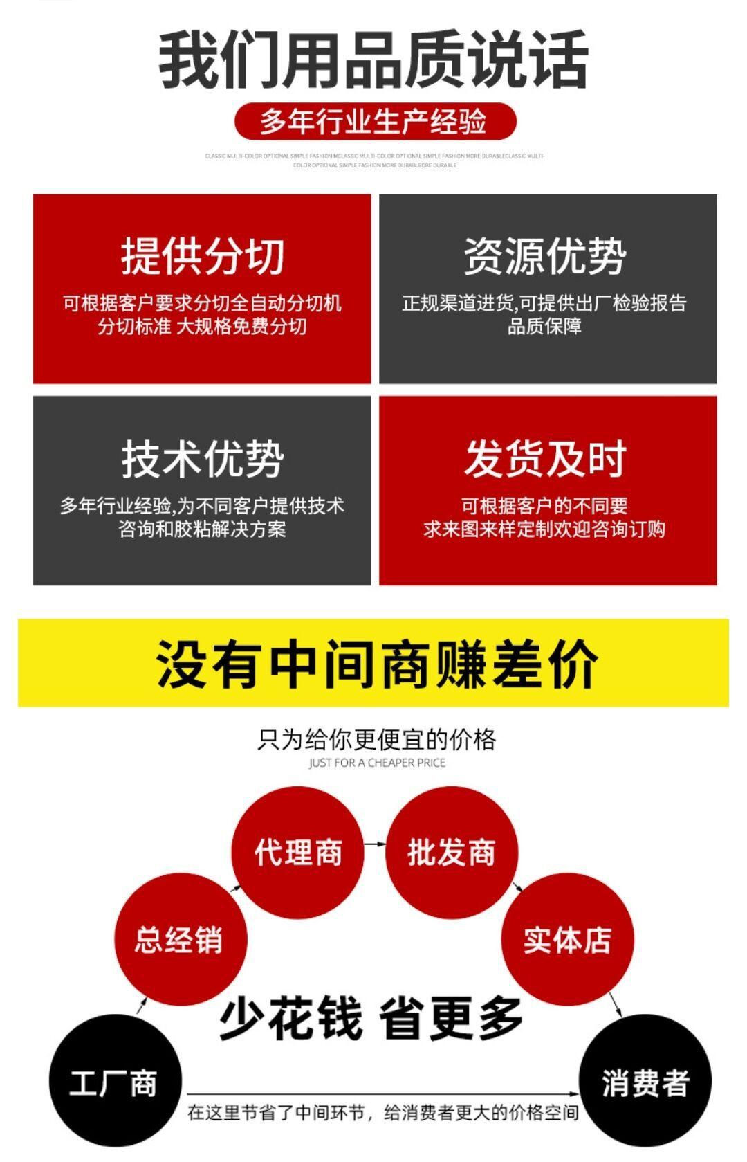 QQ图片20240305155324