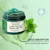 Gel para el Cuidado de la Piel Houkea Limpieza Suave Mejora la Piel del Rostro y Todo el Cuerpo Gel Iluminador Diario