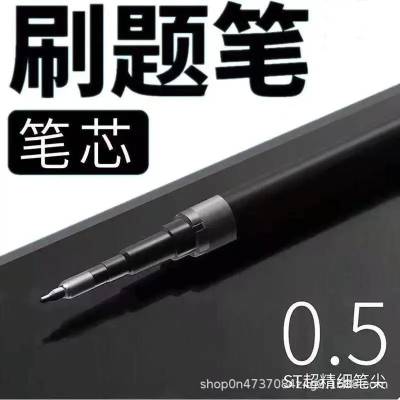 详情图_4.jpeg