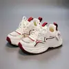 Malla Transpirable Moda Primavera Zapatos de Bebé para Papá Mayor Zapatos Deportivos para Correr de Niños Niños Zapatos Nuevos Zapatos Individuales